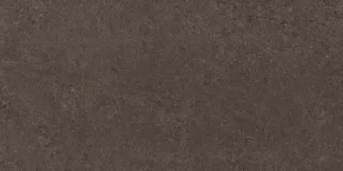 Thar Wood 60x120